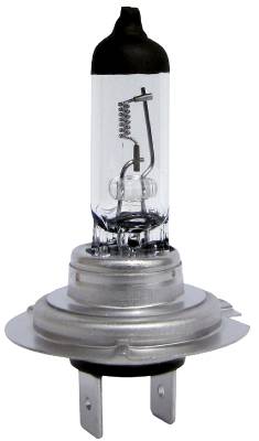 Halogenlampa h7 70 w 24 v - Tungsram