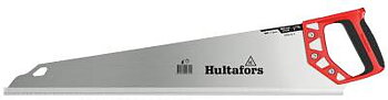 Handsåg. Hultafors HBS, HANDSÅG HBS-22-7 (10)