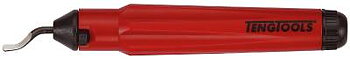 Gradverktyg 2 st knivar - TengTools