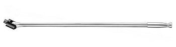 Ledhandtag 3/4 1000 mm - TengTools