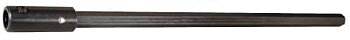 Förlängare a5 300 mm - Starrett