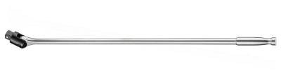 Ledhandtag 1 tum 1000 mm - TengTools