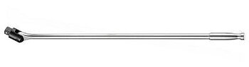 Ledhandtag 1 tum 1000 mm - TengTools