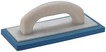 Fogbräda Ferax, FOGBRÄDA 110X250MM EVA