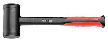 Hammare studsfri 60 mm 1270 GR - TengTools