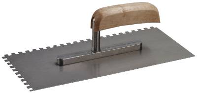 Tandspackel Ferax, TANDSPACKEL 10MM, 280X130