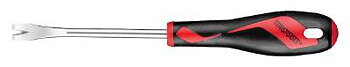 Panelverktyg v-form s - TengTools