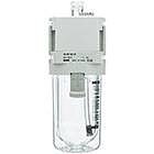 Dimsmörjare SMC AL-D, DIMSMÖRJARE SMC AL20-F02-D 1/4