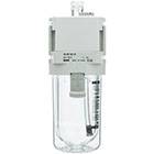 Dimsmörjare SMC AL-D, DIMSMÖRJARE SMC AL30-F03-D 3/8