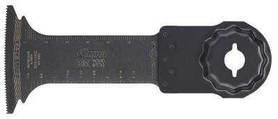 Insticksågblad SLM 52 BIM Luna, INSTICKSSÅGBLAD SLM 52MM BIM STARLOCK MAX MAII 52 APB - 2