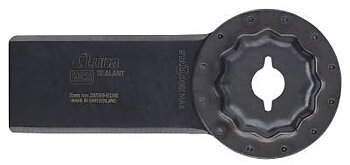 Fogkniv SLM 32 HCS Luna, FOGKNIV SLM 32X55MM HCS STARLOCK MAX MAII 32 SC