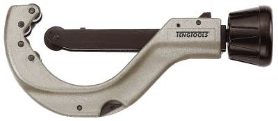 Röravskärare för koppar och mässingsrör Teng Tools TF76, RÖRAVSKÄRARE 16-76MM
