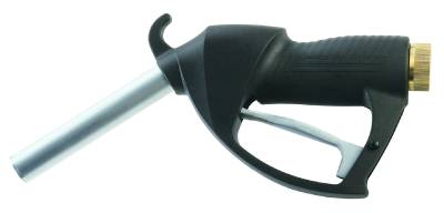 Tillbehör till tryckluftsdriven oljepump  Pressol 19135954, PISTOLHANDTAG 19701 - 2