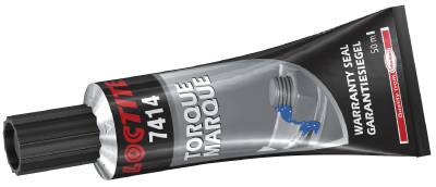 Låslack 7414 50 ml - Loctite