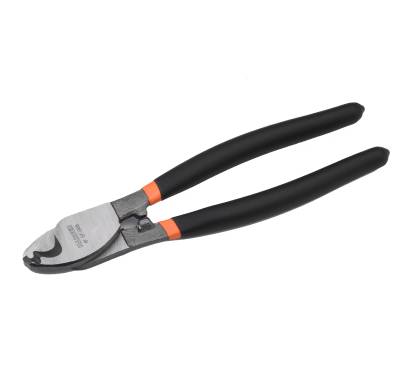 Kabelsax Harden, KABELSAX HARDEN 160MM PRO