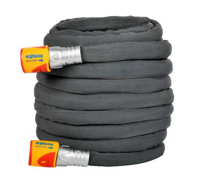 Slangset tuffhoze 25 m - Hozelock