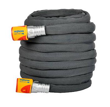 Slangset tuffhoze 25 m - Hozelock