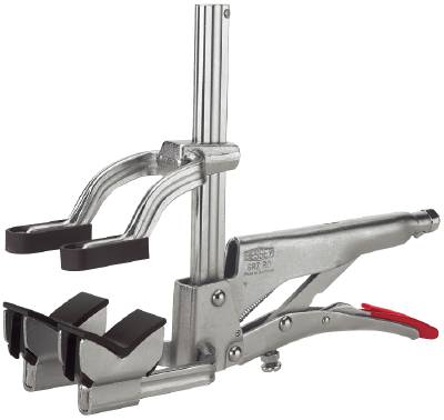 Griptving grzro - Bessey