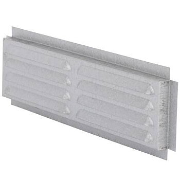 Galler m knäckta sidor 250x65 - Flexit