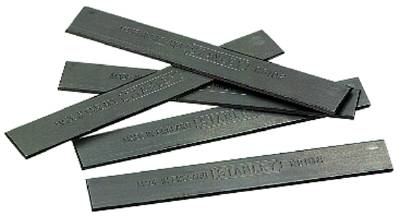 Kombinationshyvel. Stanley 1-12-100, KOMBINATIONSHYVEL 1-12-100