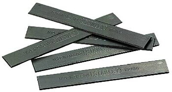 Kombinationshyvel. Stanley 1-12-100, KOMBINATIONSHYVEL 1-12-100