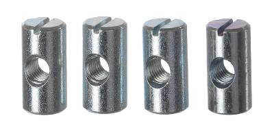 Sargsprint MILLERS, SARGSPRINT M6 MILLERS 10X20MM