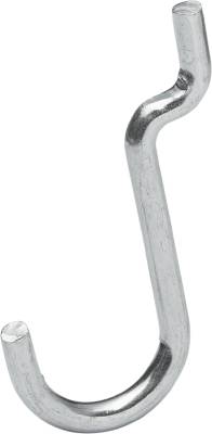 Pegskrok MILLERS, PEGS-KROK 700-E1 MILLERS