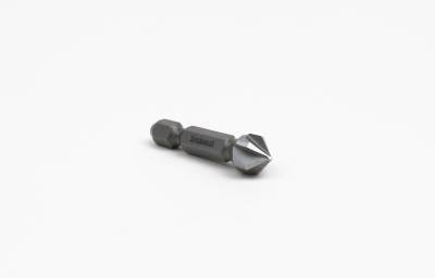 Försänkare för metall Hexibit Rotabroach, FÖRSÄNKARE HEXIBIT HBCS10 ROTABROACH 10MM