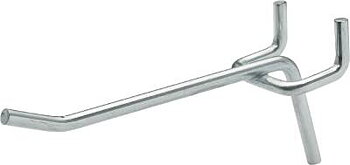 Pegskrok MILLERS, PEGS-KROK 700-E7 MILLERS