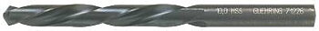 Spiralborr    208- 8,5 - Gühring