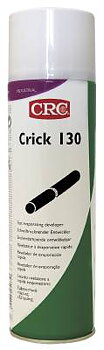 Framkallare crick 130 500 ml - CRC