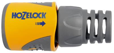 Snabbkoppling Plus 12,5 mm - 15 mm Hozelock, SNABBKOPPLING PLUS 2050 HOZELOCK 12,5MM-15MM