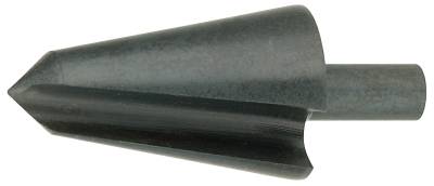 Koniskt plåtborr Conecut HSS, PLÅTBORR KONISKT 37-52 MM