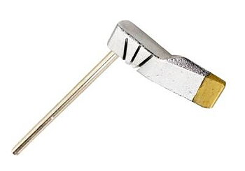 Lödbult Pro 86 longlife 300GR - Sievert
