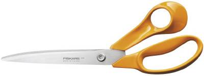 Sax Classic Fiskars, SAX S94 FISKARS CLASSIC 25CM
