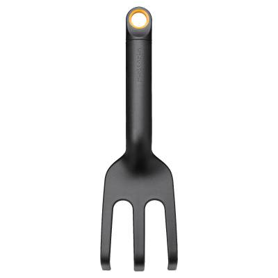 Planteringskultivator Solid Fiskars, HANDKULTIVATOR FISKARS SOLID