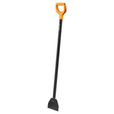 Is- och barkjärn Solid Fiskars, IS- OCH BARKJÄRN FISKARS SOLID - 2