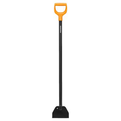 Is- och barkjärn Solid Fiskars, IS- OCH BARKJÄRN FISKARS SOLID