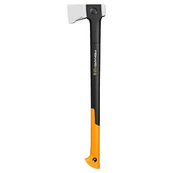 Klyvyxa X28 M X-Series Fiskars, KLYVYXA X28 M FISKARS X-SERIES