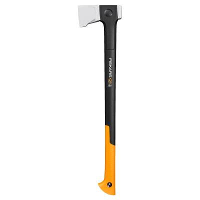 Klyvyxa x28 m x-series - Fiskars