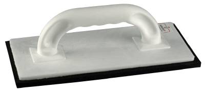 Fogspackelgummi, FOGSPACKELGUMMI 140X280 MM