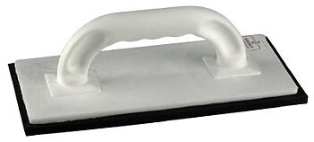 Fogspackelgummi, FOGSPACKELGUMMI 140X280 MM