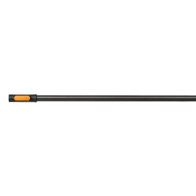 Handtag OneClick Fiskars, SKAFT FISKARS ONECLICK ALUMINIUM L