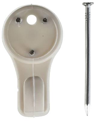 Plastkrok MILLERS, PLASTKROK MILLERS MINI