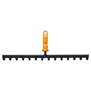 Kratta OneClick Fiskars, KRATTA FISKARS ONECLICK 14BP