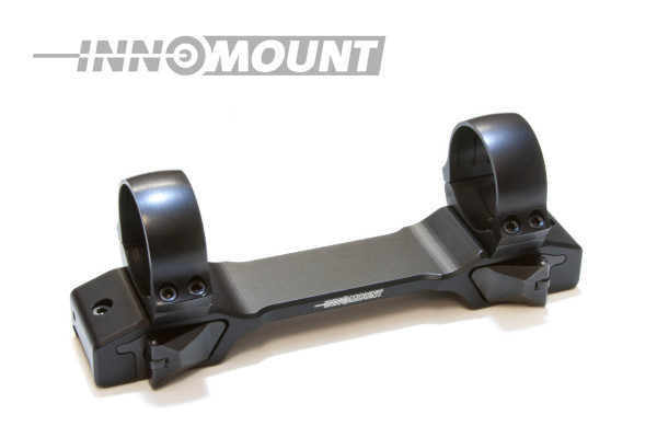 Innomount ring 1 st Medium 30mm
