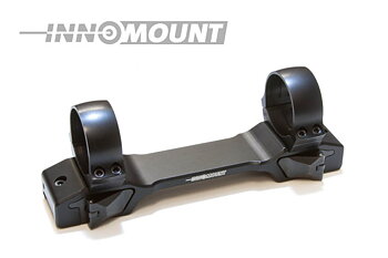 Innomount ring 1 st Medium 30mm