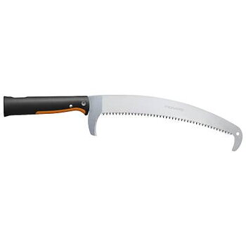 Grensåg OneClick Fiskars, GRENSÅG FISKARS ONECLICK BÖJD