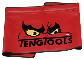 Skyddsmatta - TengTools