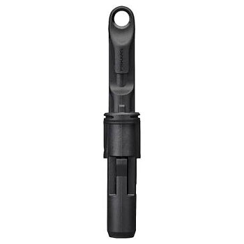 Adapter quikfit till oneclick - Fiskars